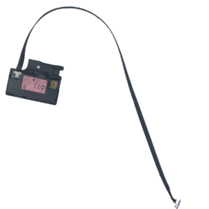 MODULO NETWORK-WIFI CON CAVO (BN59-01174E) PER TV SAMSUNG UE48JU6000KXZT