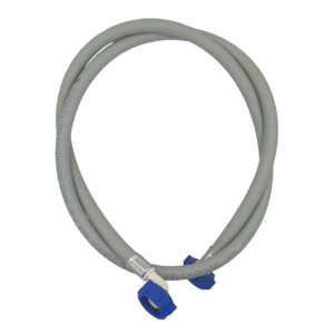 TUBO DI CARICO ACQUA (DC97-17845A) PER LAVATRICE SAMSUNG WW80K5410WW/ET