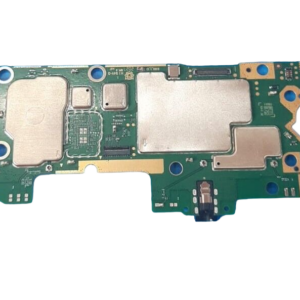 SAMSUNG SCHEDA MADRE WI-FI (GH81-17207A) PER GALAXY TAB A 8.0 (2019) SM-N960F
