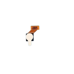 SAMSUNG MODULO FOTOCAMERA 2M (GH96-05387A) PER GALAXY E2600 GT-E2600