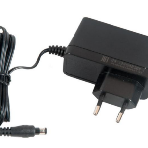 ALIMENTATORE (S12B23-120A100-04) UNIVERSALE 100-240V 12V 1A PER NOTEBOOK
