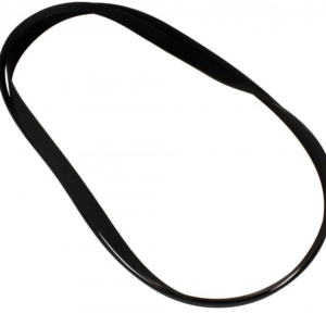 CINGHIA OPTIBELT-RB (40012518) PER ASCIUGATRICE CANDY ROEH8A3TSEX-S