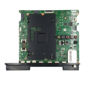 SCHEDA MADRE MODULO CHASSIS (BN94-10165P) PER TV SAMSUNG UE60JU6800KXZT