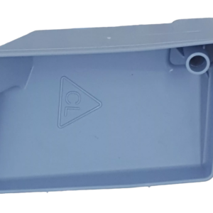 DOSATORE DETERSIVO C00119249 (482000029114) PER LAVATRICE HOTPOINT AQS73D29EU/A