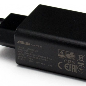 ALIMENTATORE SENZA CAVO CARICA BATTERIE 100-240V (AD897020) ASUS