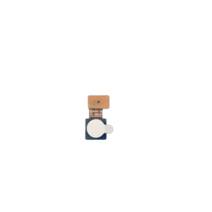 SAMSUNG MODULO FOTOCAMERA 3M (GH96-03739A) PER GALAXY HALLEY GT-S5600