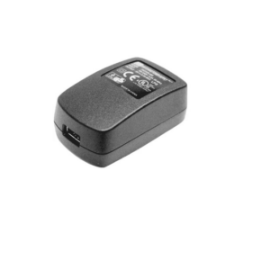 ALIMENTATORE (PSB05R-050Q) HP 100-240V 200 mA SENZA CAVO COLORE NERO
