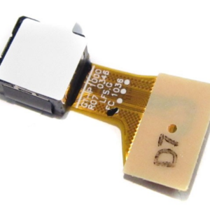SAMSUNG MODULO FOTOCAMERA 3M (GH96-04944A) PER GALAXY TAB GT-P1000