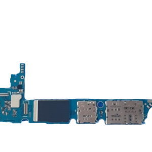 SAMSUNG SCHEDA MADRE DA PROGRAMMARE (GH82-14671A) PER GALAXY J7 (2017) SM-J730F