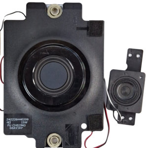 COPPIA ALTOPARLANTI SPEAKER (242226440209) PER TV PHILIPS