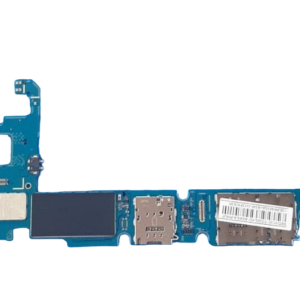 SAMSUNG SCHEDA MADRE DA PROGRAMMARE (GH82-18215A) PER GALAXY J4 PLUS SM-J415F