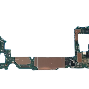 SAMSUNG SCHEDA MADRE NON PROGRAMMATA (GH82-18954A) PER GALAXY S10 E SM-G970F