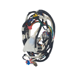 CAVI CABLAGGIO INTERNI (EAD64947317) PER LAVATRICE LG F4WV308N3E