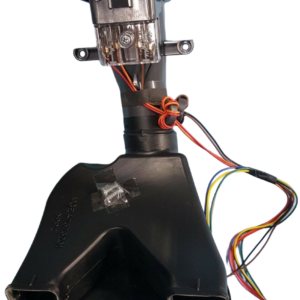 PIPA CAMERA D'ARIA DI ASPIRAZIONE (AGR73854506) PER ASPIRAPOLVERE LG VR94070NCAQ