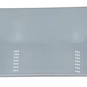 RIPIANO INTERNO FRIGO 27,5x46,3 CM (49126472) PER FRIGORIFERO CANDY CBL3518EVW
