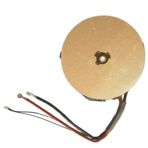 BOBINA INDUTTORE 170 MM (11016547) PER PIANO COTTURA BOSCH PUE611BF1J11