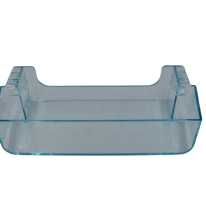 BALCONCINO CONTRO PORTA (49126479) PER FRIGORIFERO CANDY CBL3518EVW