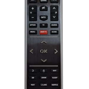 TELECOMANDO ORIGINALE A INFRAROSSI (06-IRZNSB-ARC651) PER TV THOMSON