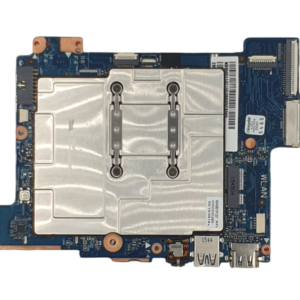 SCHEDA MADRE DISSIPATORE (6050A2767601) PER NOTEBOOK TOSHIBA SATELLITE C50-A-19T