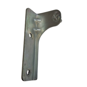 CRNIERA PORTA SUPERIORE (70000571) PER FRIGORIFERO CANDY CBL3518EVW