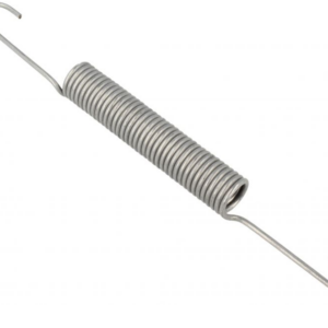 MOLLA SOSPENSIONE VASCA C00316647 (481249248162) PER LAVATRICE IGNIS LTE6310