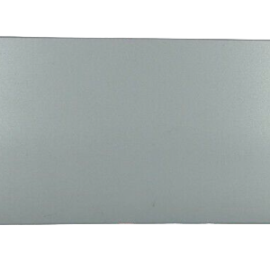 ZOCCOLO INFERIORE COLORE GRIGIO (49034435) PER LAVASTOVIGLIE CANDY CDCP6/E-S
