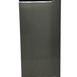 PORTA DESTRA RICHT (2100260063) PER FRIGORIFERO SIDE BY SIDE DAYA DF4-580