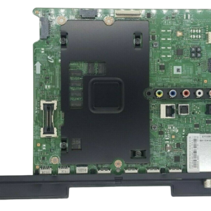 SCHEDA MADRE MODULO CHASSIS (BN94-10515Y) PER TV SAMSUNG