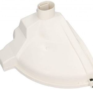 COPERCHIO CONTENITORE VASCHETTA (482000089492) PER LAVATRICE HOTPOINT NLLCD1047W