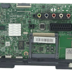 SCHEDA MADRE MODULO CHASSIS (BN94-09316R) PER TV SAMSUNG