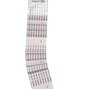 CAVO LVDS FFC L250 51P (BN96-40209D) PER TV SAMSUNG