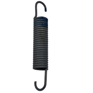 MOLLA MOTORE SPRING 87N 2,5 MM (37034740) PER ASCIUGATRICI AKAI
