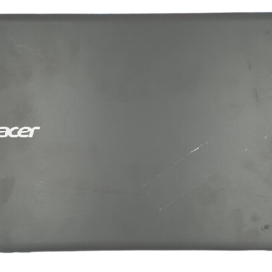 COVER SUPERIORE CON CAVO (B0984901S14100) PER NOTEBOOK ACER A01-431-C26S