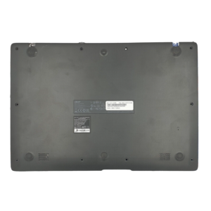 COVER INFERIORE COLORE NERO (B0985101S13100) PER NOTEBOOK ACER A01-431-C26S