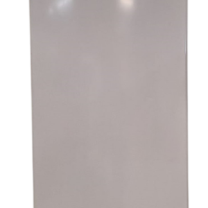 PORTA COMPLETA CON GUARNIZIONE PER CONGELATORE VERTICALE DAYA DCV21SM3WF2