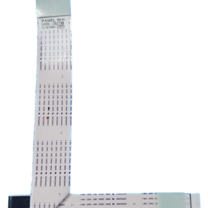 CAVO FLAT FFC NH 350 MM 51P (BN96-36273B) PER TV SAMSUNG