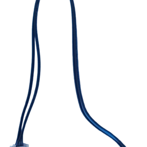 CAVO CONNETTORE LEAD (BN39-01885T) PER TV SAMSUNG