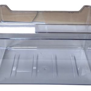 CASSETTO INTERNO INFERIORE PER CONGELATORE VERTICALE DAYA DCV21SM3WF2