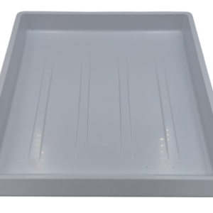 RIPIANO INTERNO SUPERIORE PER CONGELATORE VERTICALE DAYA DCV21SM3WF2