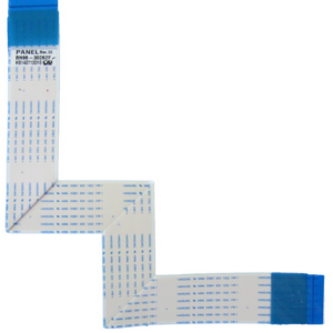 CAVO LVDS P-FFC NH 410 MM (BN96-30262F) PER TV SAMSUNG