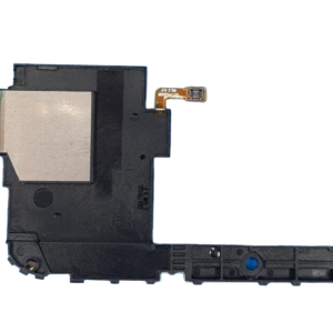 SAMSUNG MODULO ALTOPARLANTE (GH59-13232A) PER GALAXY TAB 3 10.1 GT-P5200