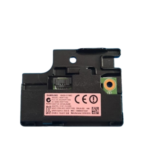 MODULO NETWORK WI-FI W-LAN (BN59-01196C) PER TV SAMSUNG