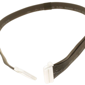 CAVO LEAD CONNETTORE (BN39-01773L) PER TV SAMSUNG
