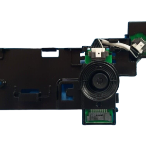 MODULO TASTO P-FUNCTION ASSY (BN96-35176A) PER TV SAMSUNG
