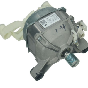 MOTORE BLDC 2.6A 80W (DC93-00586D) PER LAVATRICE SAMSUNG WW80M6420PW