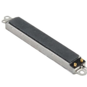 APPLE MOTORE VIBRAZIONE INTERNO (FO-019975) PER IPHONE 6S