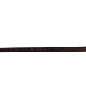CAVO LEAD CONETTORE (BN39-02036A) PER TV SAMSUNG