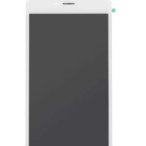 APPLE DISPLAY LCD COMPATIBILE COLORE BIANCO PER IPHONE 6S PLUS