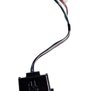 MODULO TASTO ACCENSIONE POWER CON CAVO (23645169) PER TV TV TE325500B40Q2D