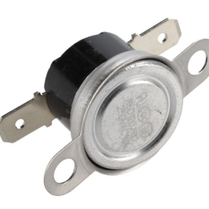TERMOSTATO 250 VAC 15A (482000022339) PER MICROONDE WHIRLPOOL MWP338SB